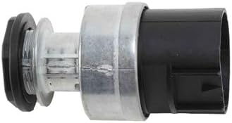 WA06-0248 IGNITION SWITCH