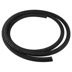WA100R2-16 I" HYDRAULIC PRESSURE HOSE