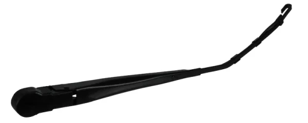 WA129-0048 WIPER ARM