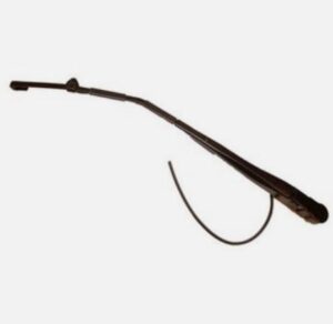 WA129-0371 WIPER ARM