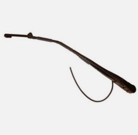 WA129-0371 WIPER ARM