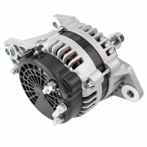 WA2412160N ALTERNATOR 24/12/160 J MOUNT
