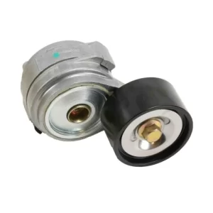 WA902-03-1810 BELT TENSIONER ISX AC BELT