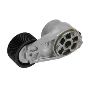 WA907-03-1833 BELT TENSIONER