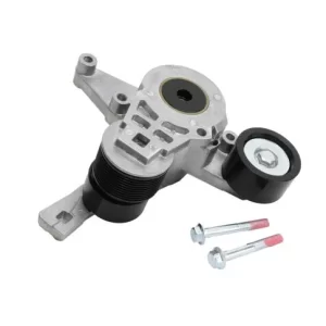 WA911-03-1813 BELT TENSIONER