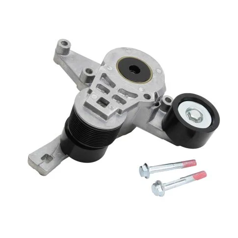 WA911-03-1813 BELT TENSIONER