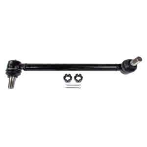 WADS1220 DRAG LINK 18.830"