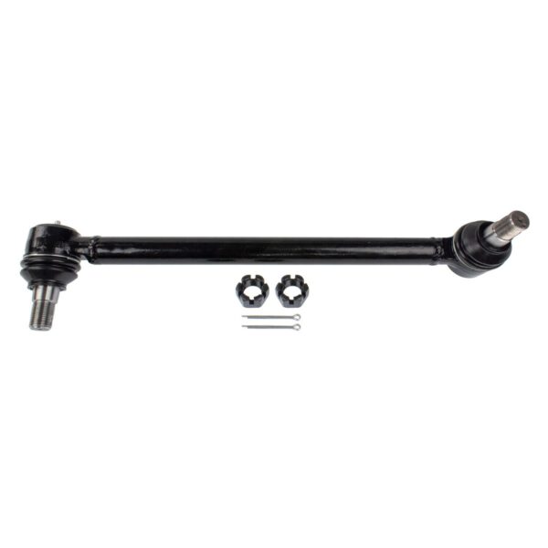 WADS1220 DRAG LINK 18.830"