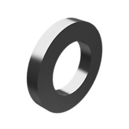 WASHER - HARD
