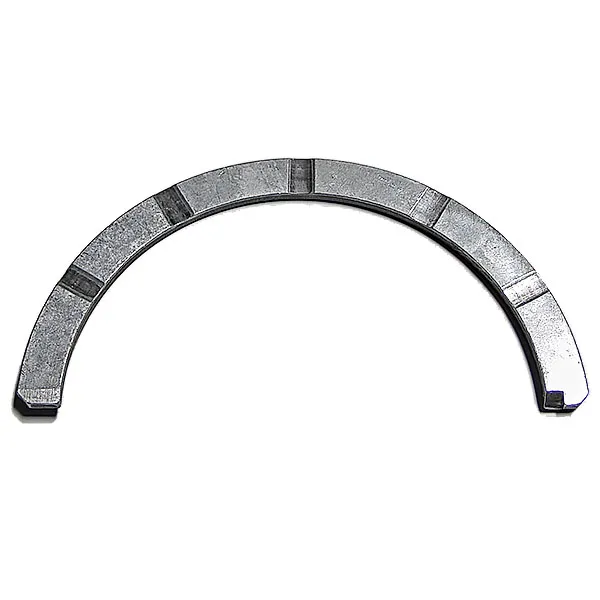 WASHER THRUST FRONT FOR DETROIT DIESEL ENGINES
