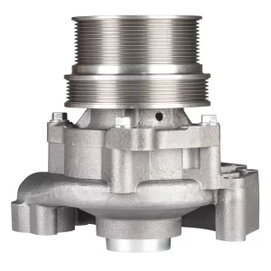 WATER PUMP M-3684449