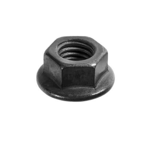 a-11506101 turbo nut det 60