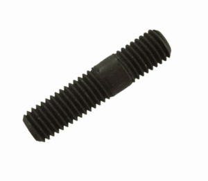 a-23507438 turbo stud