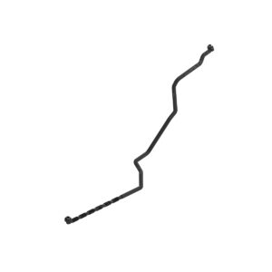a04-32185-472 dd15 coolant tube