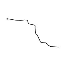 a04-32186-461 dd15 coolant tube
