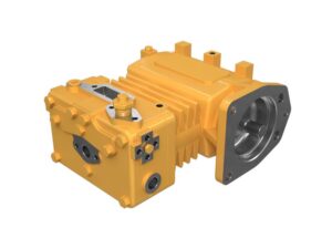 air compressor reman