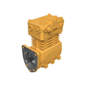 air compressor reman cat