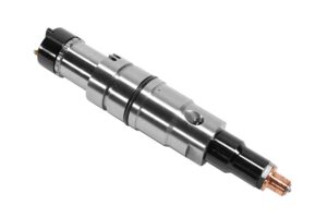 cummins inj 2894920