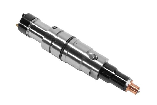 cummins inj 2894920