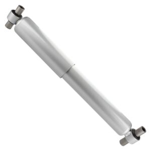 hd1215-0041 shock