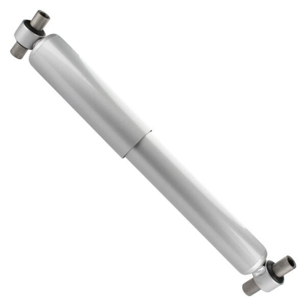 hd1215-0041 shock