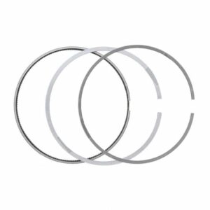 m-2881756 piston ring set