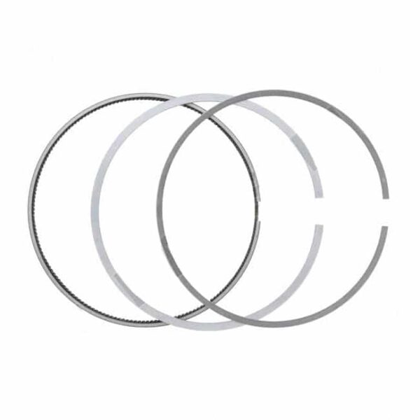 m-2881756 piston ring set