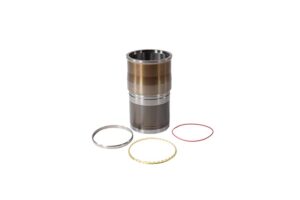 m-4376168 cylinder liner