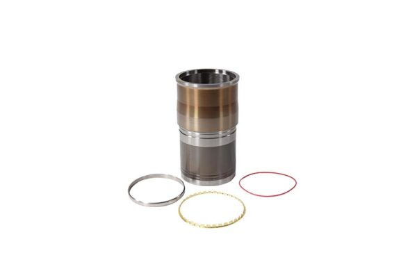 m-4376168 cylinder liner