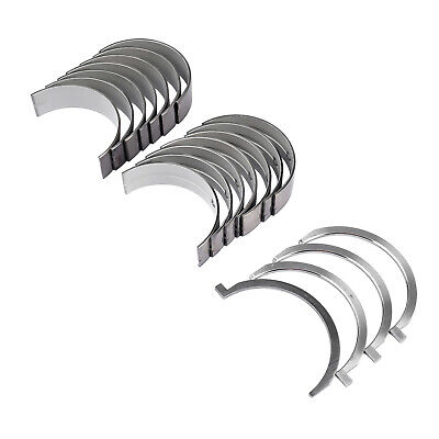 m5406110 main bearing set