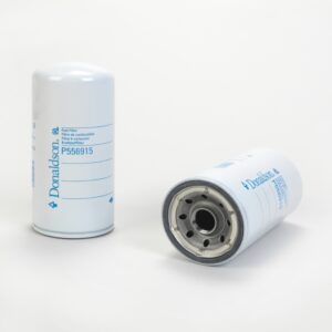 p556915 SERIES 60 FUEL FILTER