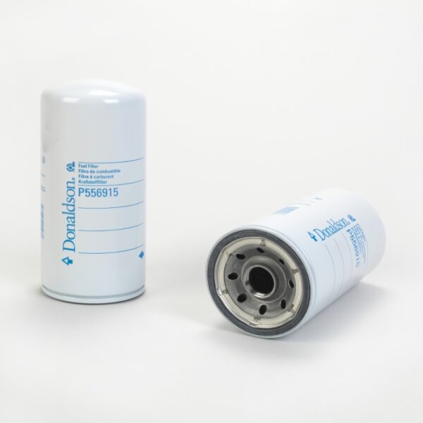 p556915 SERIES 60 FUEL FILTER