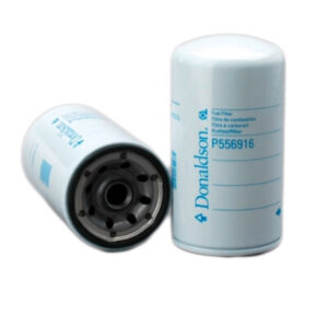 p556916 DETROIT 60 FUEL FILTER