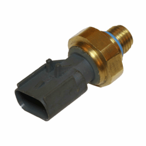 s-23191 wa902-18-7907 exh. back pressure sensor