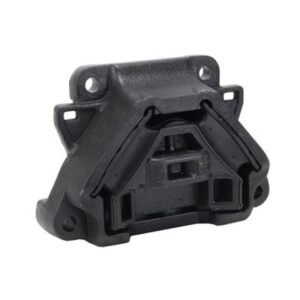 s-29075 rear engine isolator