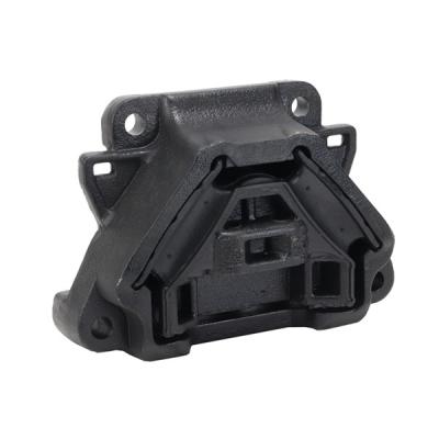 s-29075 rear engine isolator