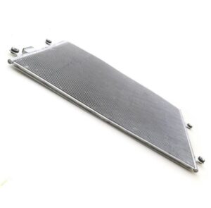 tap 04-0621 condenser aft.