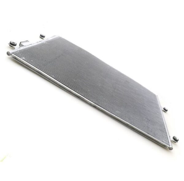 tap 04-0621 condenser aft.