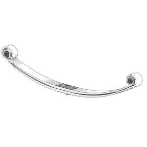 tap 46-1302 leaf spring Freightliner