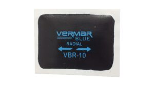 VERMAR BLUE vbr-10 10532010