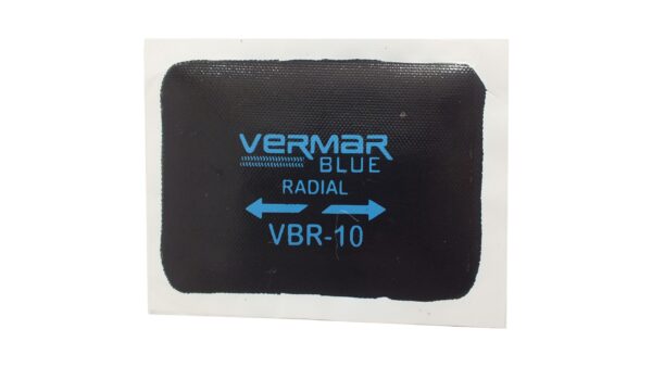 VERMAR BLUE vbr-10 10532010