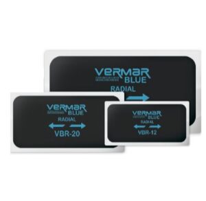 VERMAR BLUE vbr-12 10532012