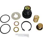 TR950014 PUIRGE VALVE KIT 955205