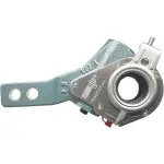 Slack Adjuster - 1.5" 28 Splines, 5.5" & 6.5" Span