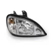TR026-FRHL-L Columbia Passenger Driver Side Headlight