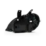 TR027-FRHLO-L 96-13 COLUMBIA LED DRIVER SIDE