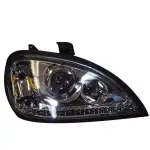 TR027-FRHLO-R PASSENGER  LED LIGHT COLUMBIA 96-13
