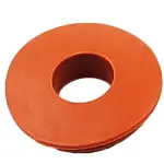TR035164 RED GLADHAND SEAL