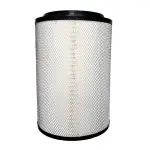 TR083-EF AF26163 AIR FILTER FOR VOLVO VNL 2ND-4TH GEN 20882320 20411815