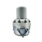 Dryer, System Saver 1200 Plus - same as 4324710010